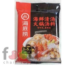 fcs-033-HLSEAFOODSOUPPASTE-海底捞海鲜汤包
